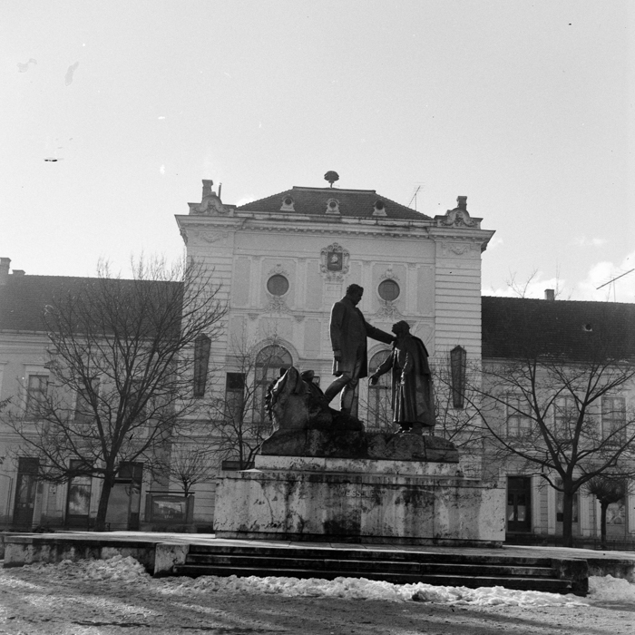 minerva_deak_f_c2_város-127