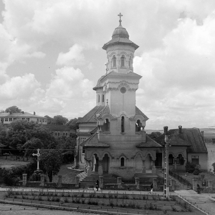 minerva_deak_f_c2_város-128