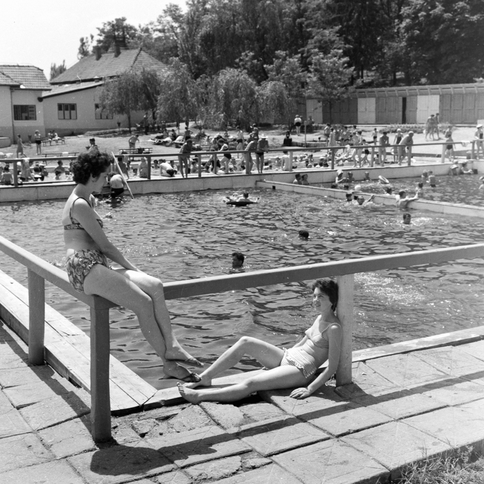 minerva_deak_f_c2_város-129