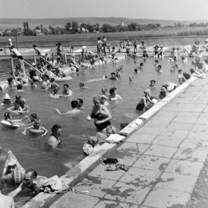 minerva_deak_f_c2_város-130