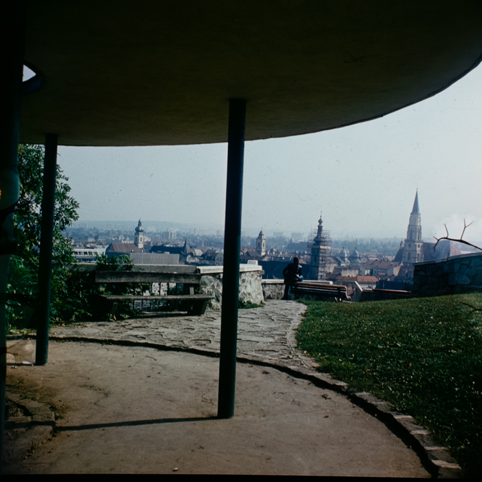 minerva_deak_f_c2_város-131