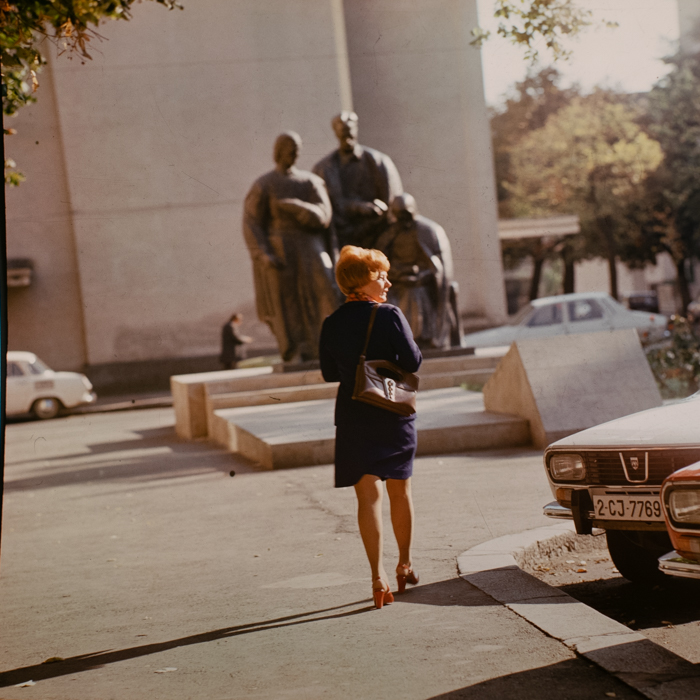 minerva_deak_f_c2_város-132