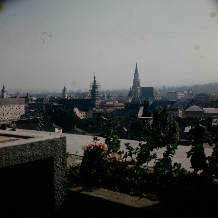 minerva_deak_f_c2_város-134