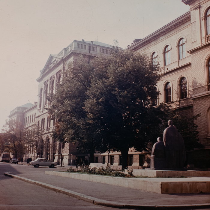 minerva_deak_f_c2_város-135