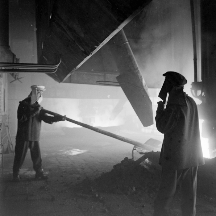 minerva_deak_f_c2_város-136