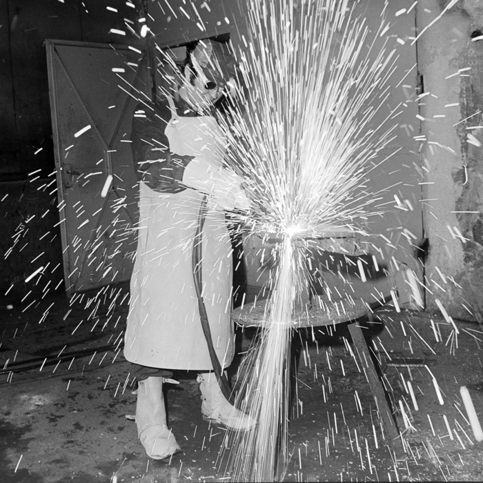 minerva_deak_f_c2_város-137