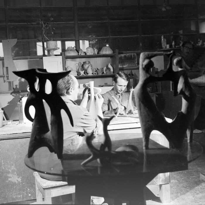 minerva_deak_f_c2_város-138