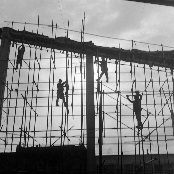 minerva_deak_f_c2_város-139