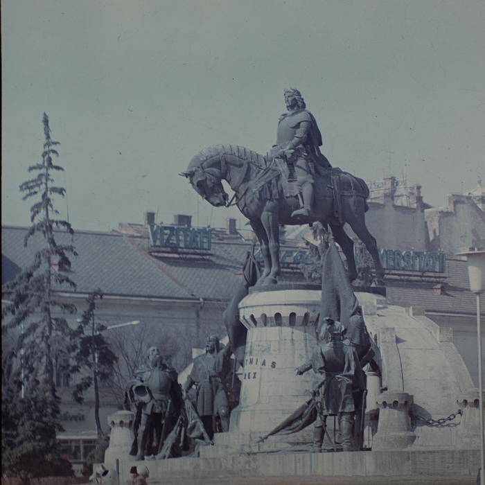 minerva_deak_f_c2_város-140