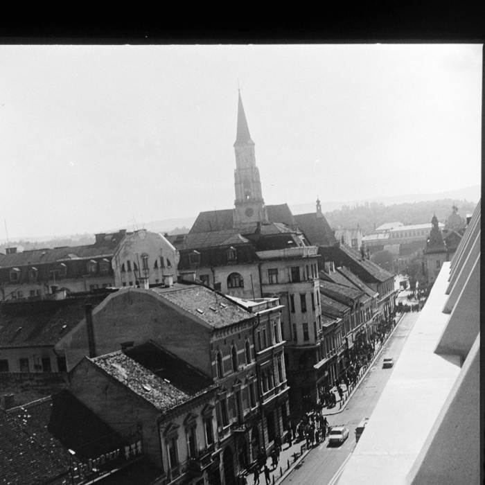 minerva_deak_f_c2_város-141