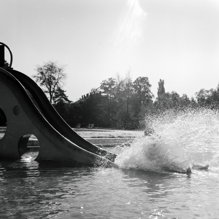 minerva_deak_f_c2_város-142