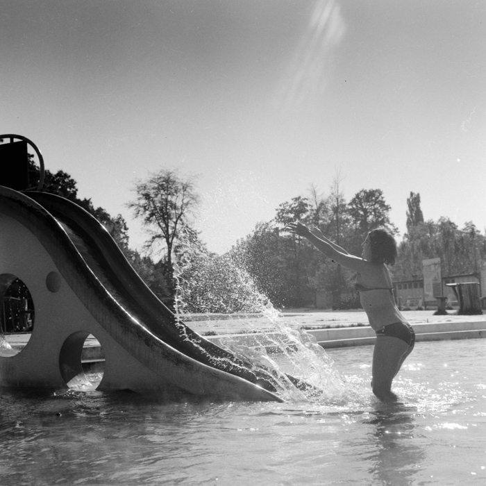 minerva_deak_f_c2_város-143