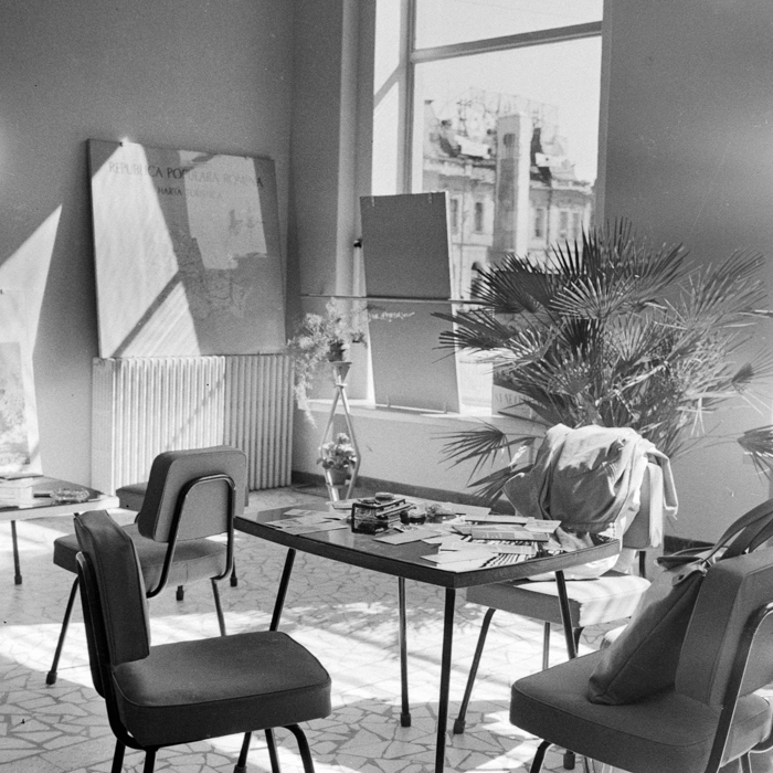 minerva_deak_f_c2_város-144