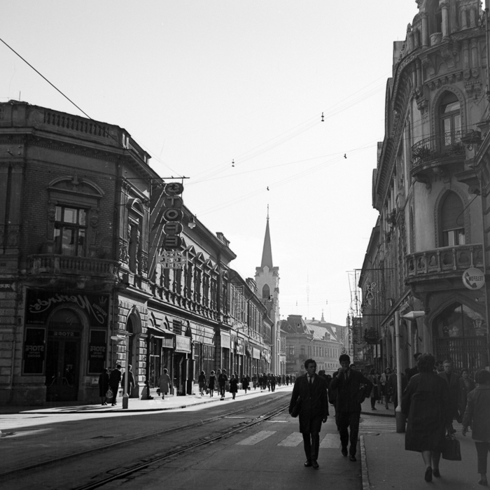 minerva_deak_f_c2_város-145