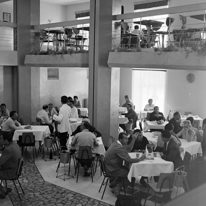 minerva_deak_f_c2_város-146