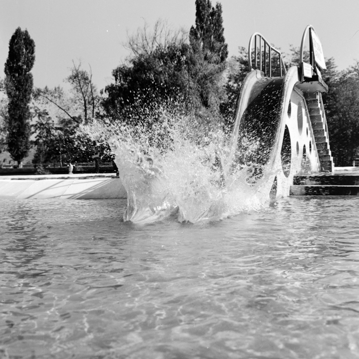 minerva_deak_f_c2_város-148