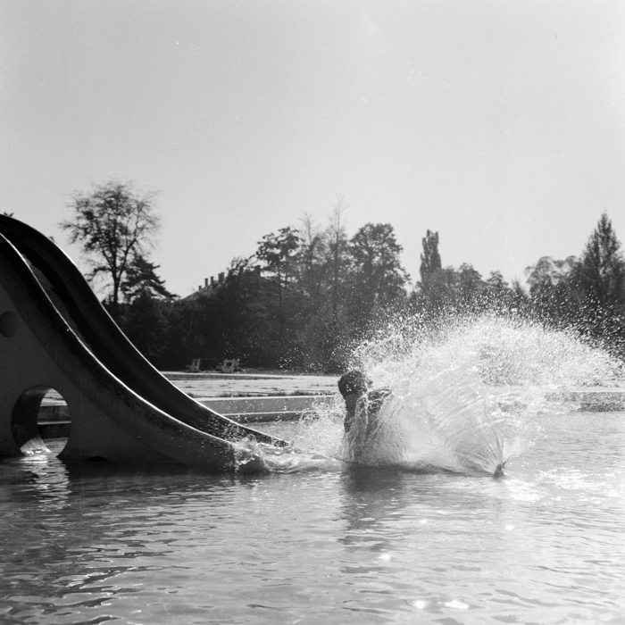 minerva_deak_f_c2_város-149