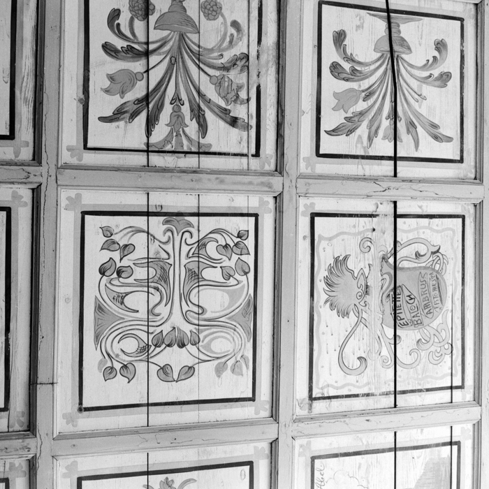 minerva_deak_f_c2_város-150