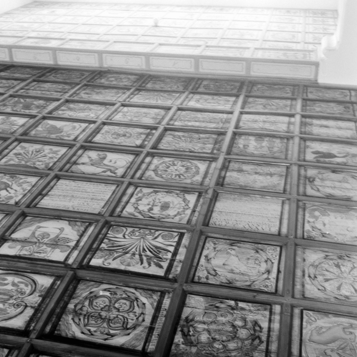 minerva_deak_f_c2_város-151