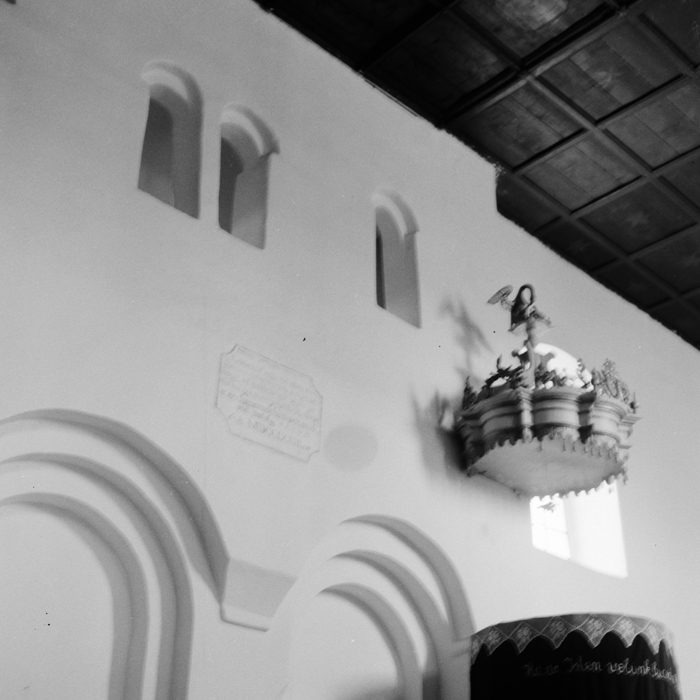 minerva_deak_f_c2_város-152