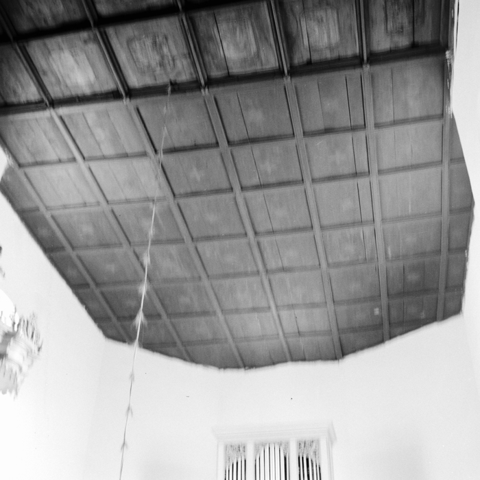 minerva_deak_f_c2_város-153