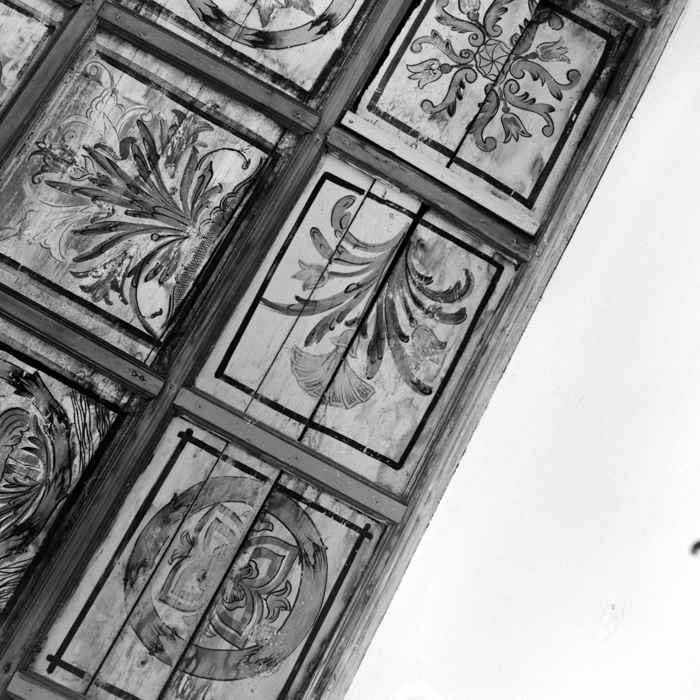 minerva_deak_f_c2_város-154