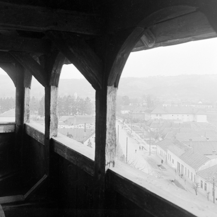 minerva_deak_f_c2_város-155