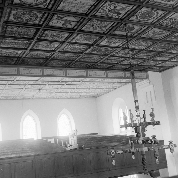 minerva_deak_f_c2_város-156