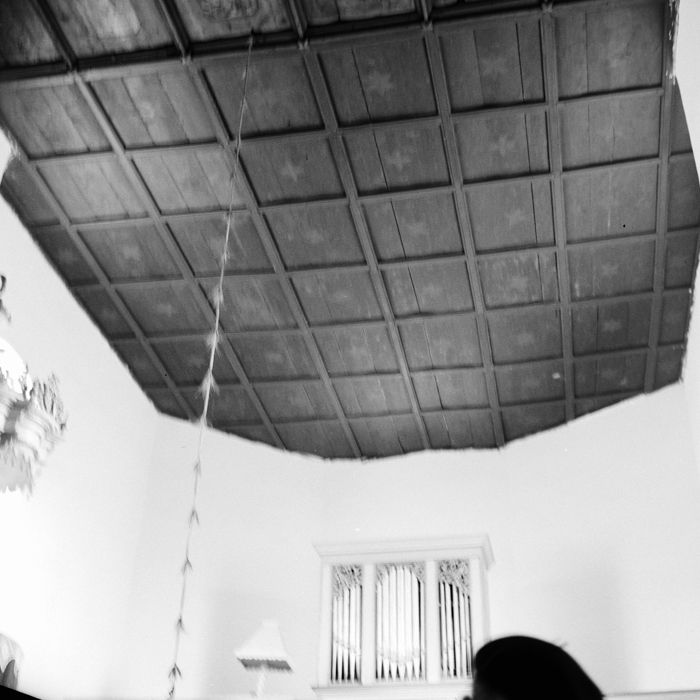 minerva_deak_f_c2_város-157