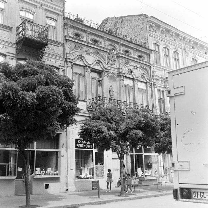 minerva_deak_f_c2_város-158