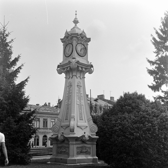 minerva_deak_f_c2_város-160