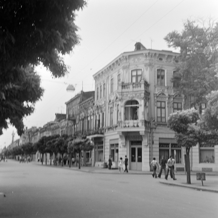 minerva_deak_f_c2_város-162