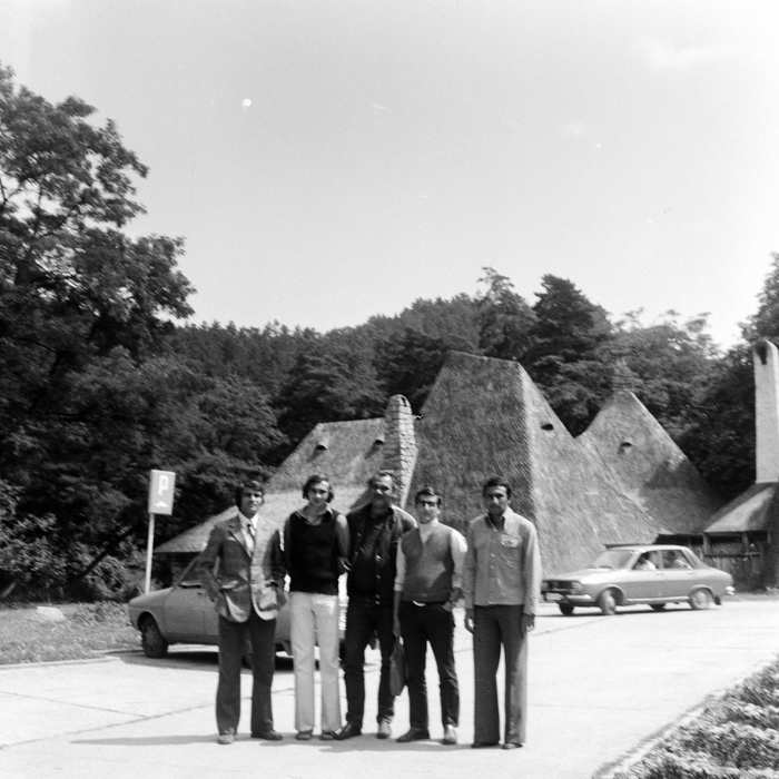 minerva_deak_f_c2_város-165