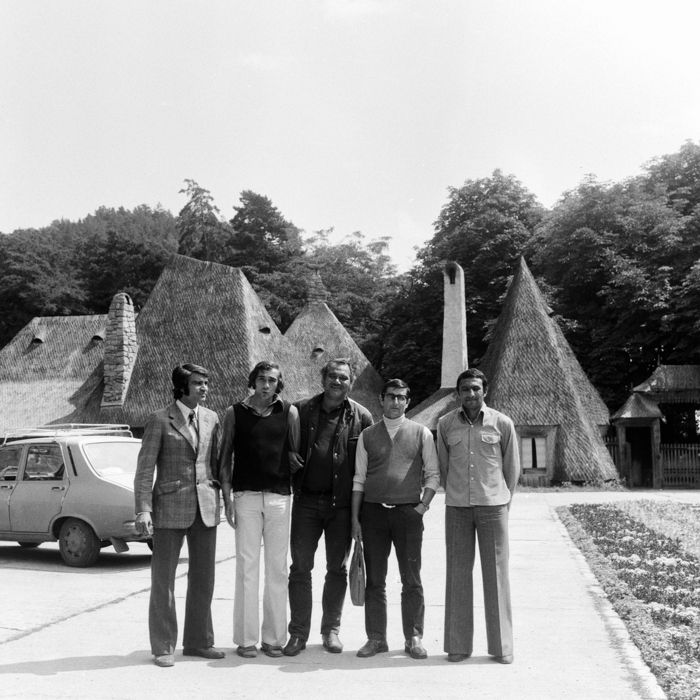 minerva_deak_f_c2_város-166