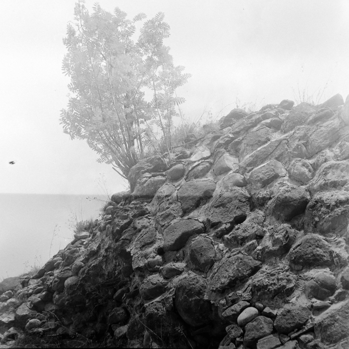 minerva_deak_f_c2_város-167