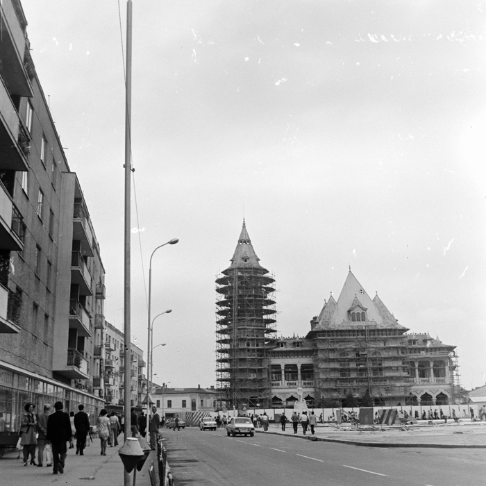 minerva_deak_f_c2_város-169