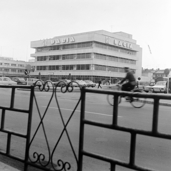 minerva_deak_f_c2_város-170