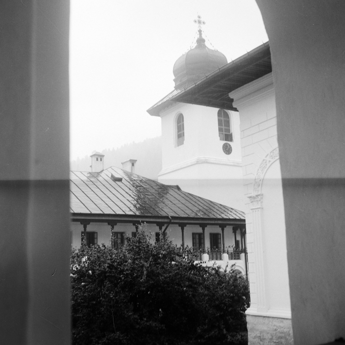 minerva_deak_f_c2_város-171