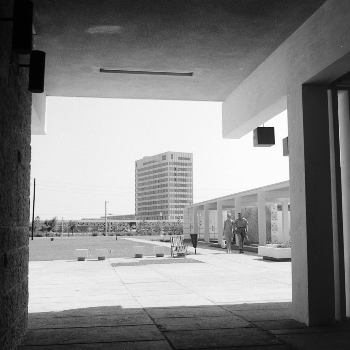 minerva_deak_f_c2_város-172