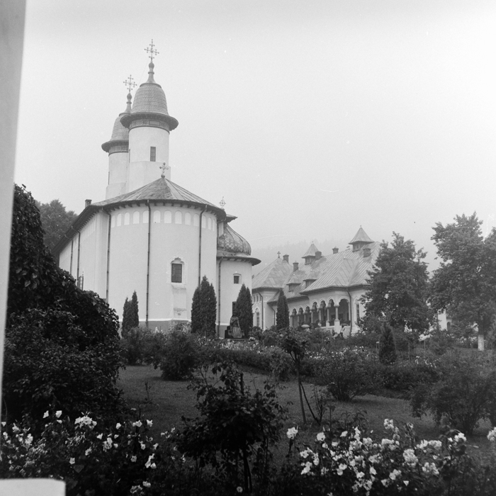 minerva_deak_f_c2_város-173