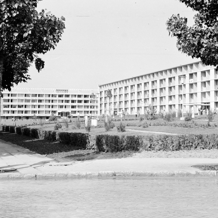 minerva_deak_f_c2_város-175