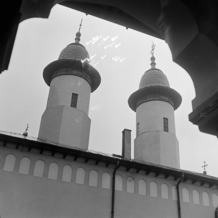 minerva_deak_f_c2_város-178