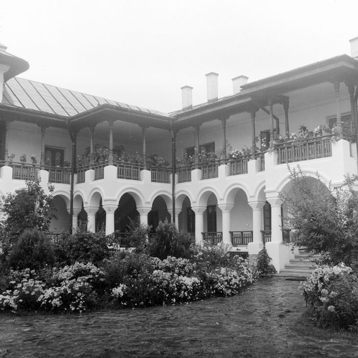 minerva_deak_f_c2_város-179