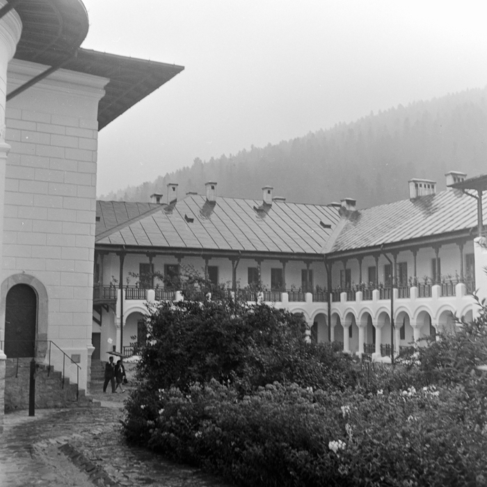 minerva_deak_f_c2_város-180