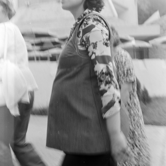 minerva_deak_f_c2_város-181