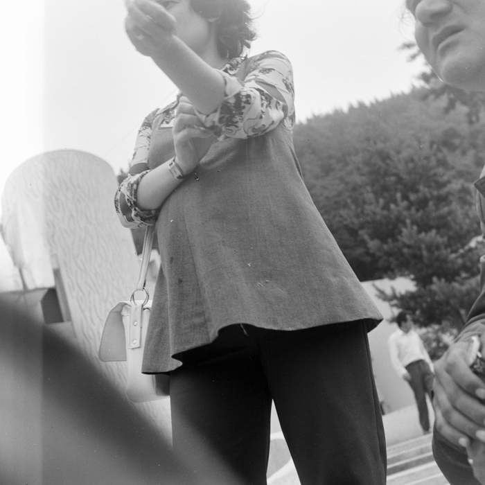 minerva_deak_f_c2_város-182