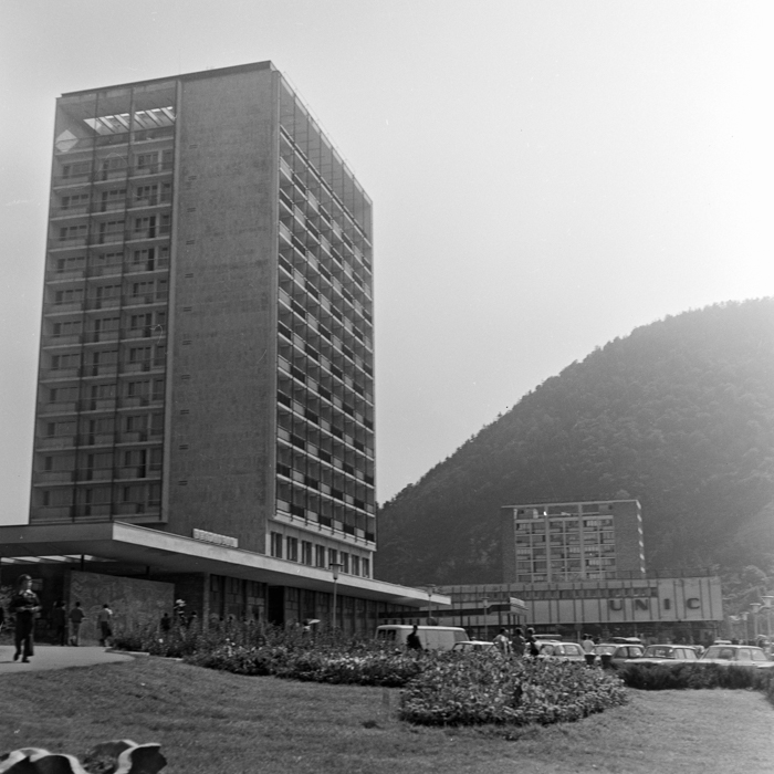 minerva_deak_f_c2_város-184