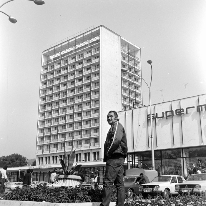 minerva_deak_f_c2_város-185