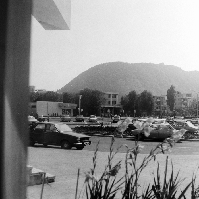 minerva_deak_f_c2_város-186