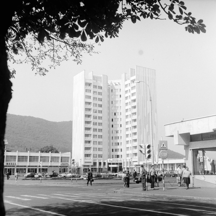 minerva_deak_f_c2_város-187